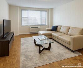 Building Photo - 1 bedroom in Cambridge MA 02138