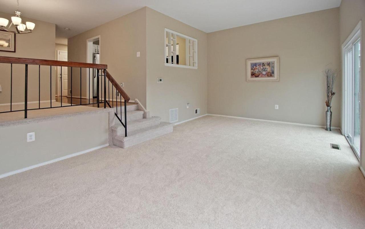 Building Photo - 6206 Dimrill Ct