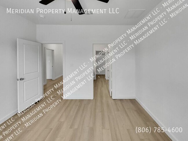 Building Photo - 5719 Kemper St