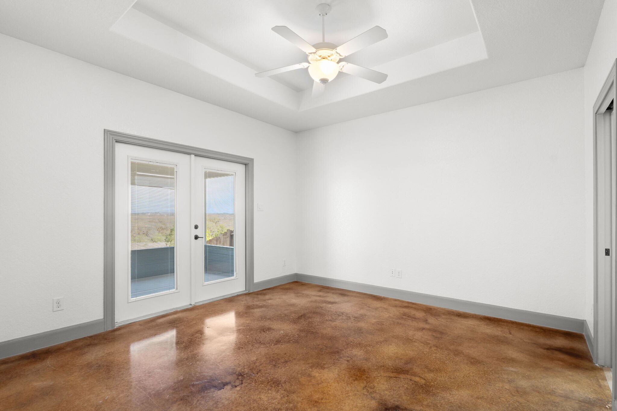 Building Photo - 7639 Eagle Ledge