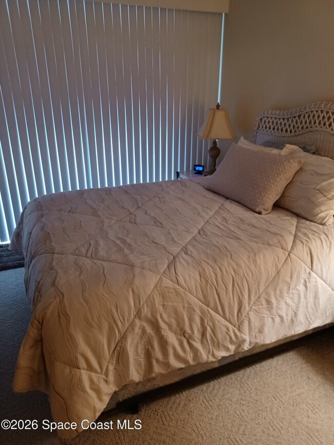 Building Photo - 2100 N Atlantic Ave