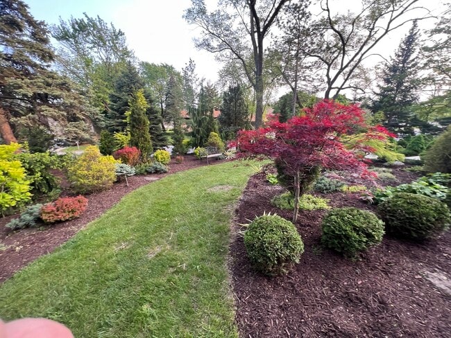 Building Photo - 9240 S 87th Ct