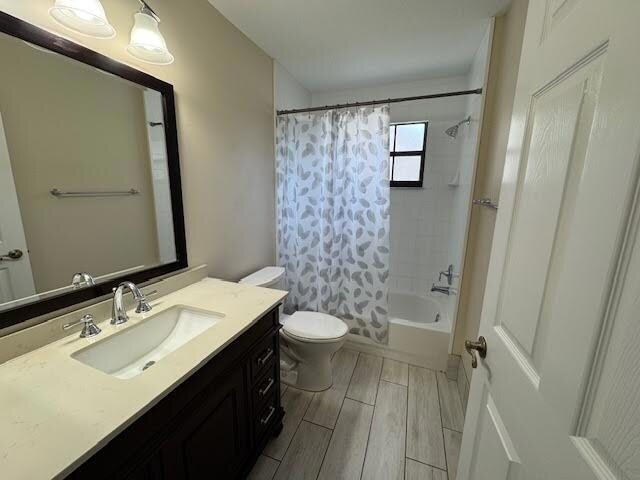 Building Photo - 3228 Jog Park Dr