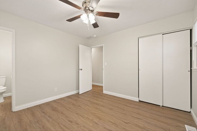 Building Photo - 268 Bedford Ave