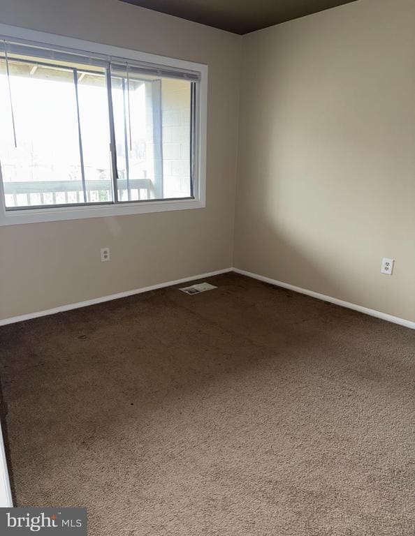 Building Photo - 12677 Castile Ct