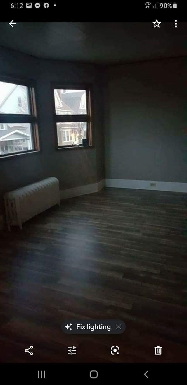 Building Photo - 1412 18th Ave