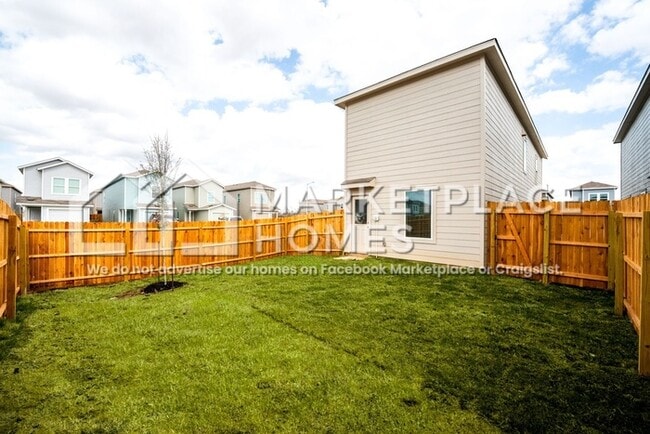 Building Photo - 6609 Dali Bnd