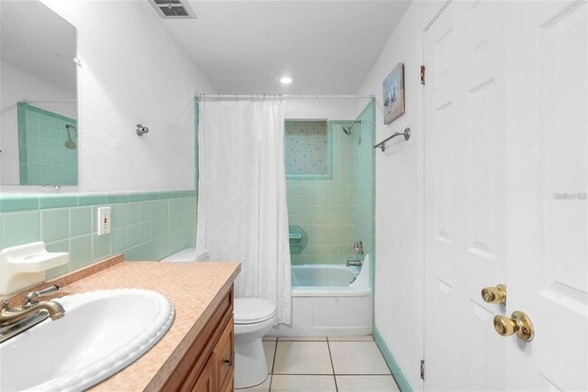 Building Photo - 90 Nancy Lee Ave