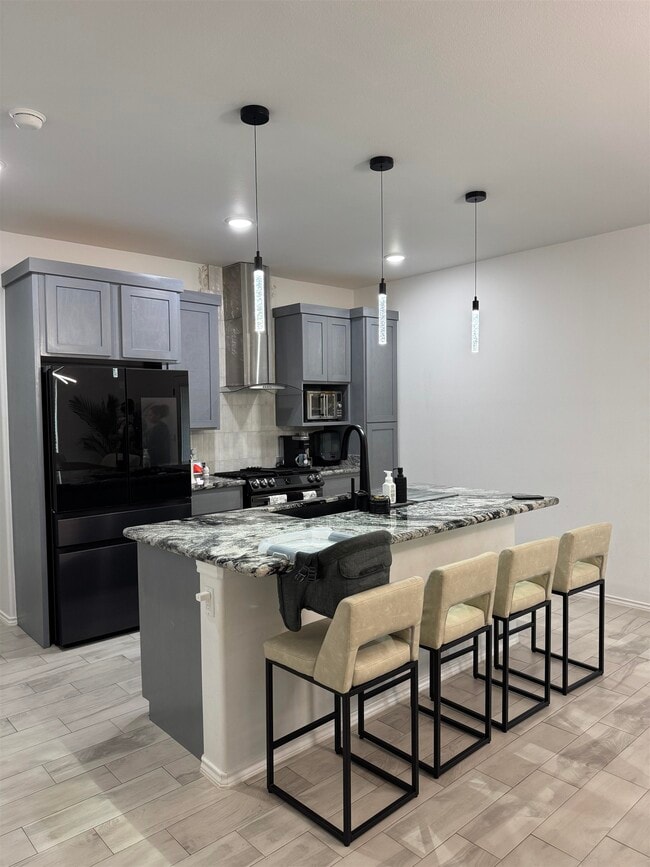 Building Photo - 4214 Gavilan Dr