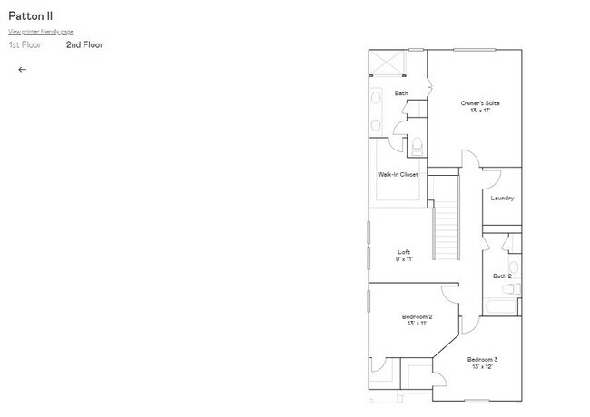 Building Photo - 5554 Amber Brook Ln