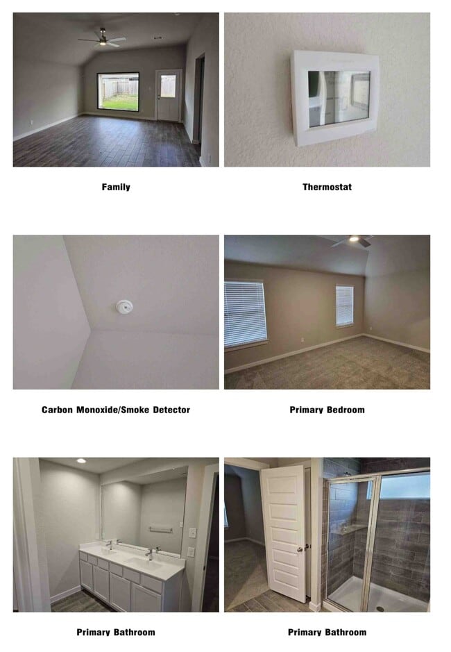 Building Photo - 301 E Tranquil Flds Ln