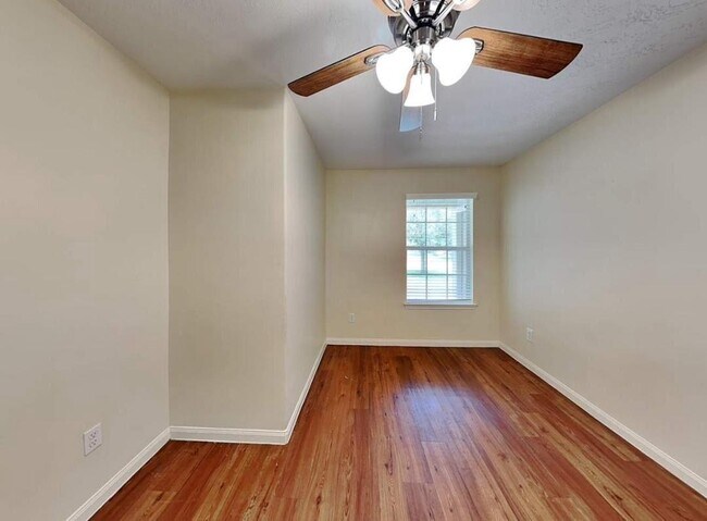 Building Photo - 1123 S Teal Estates Cir