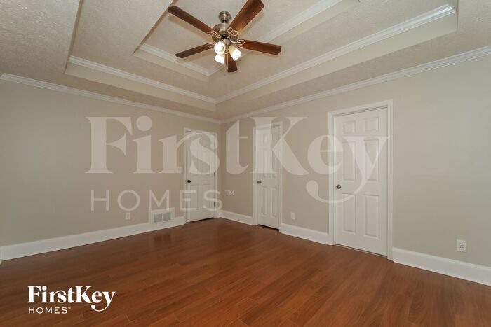 Building Photo - 4772 Baker Plantation Dr