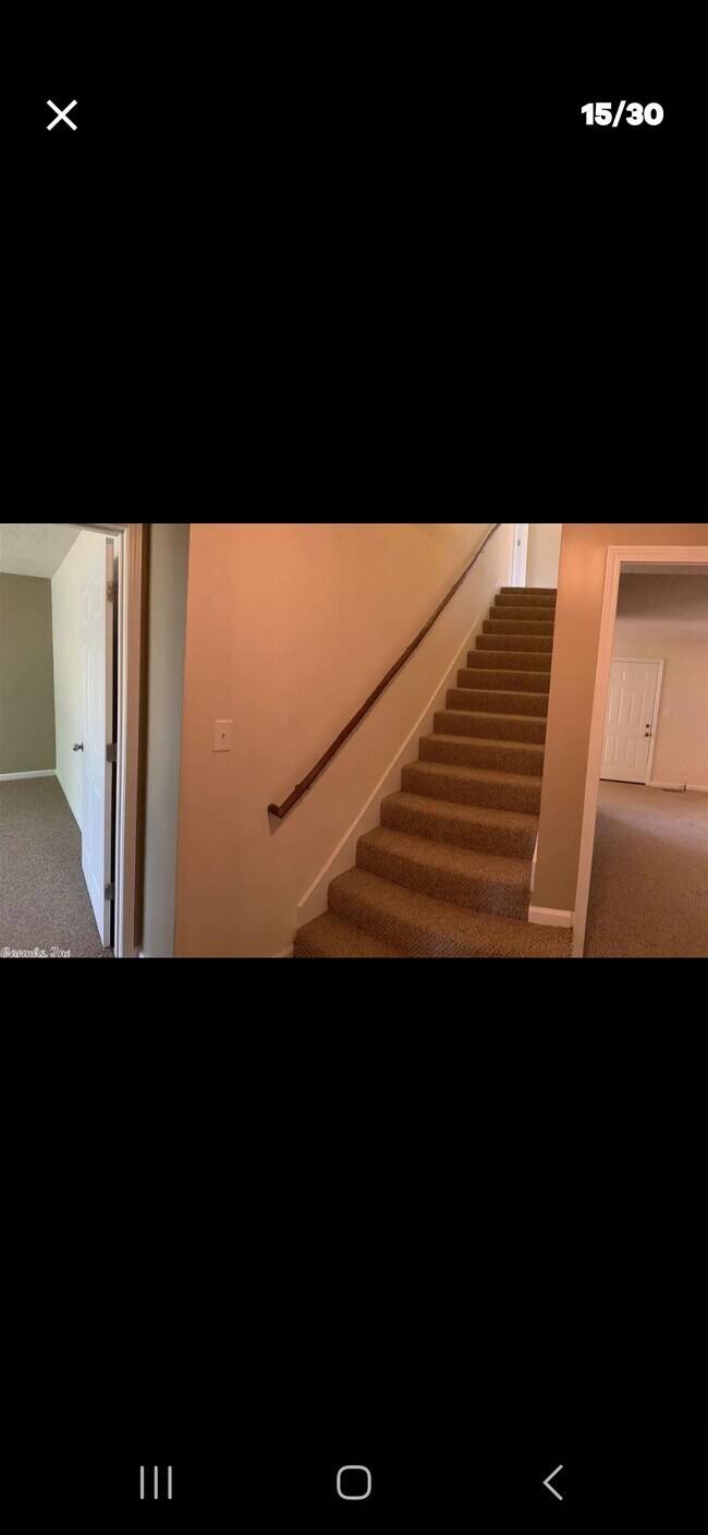 Building Photo - 890 AR-14