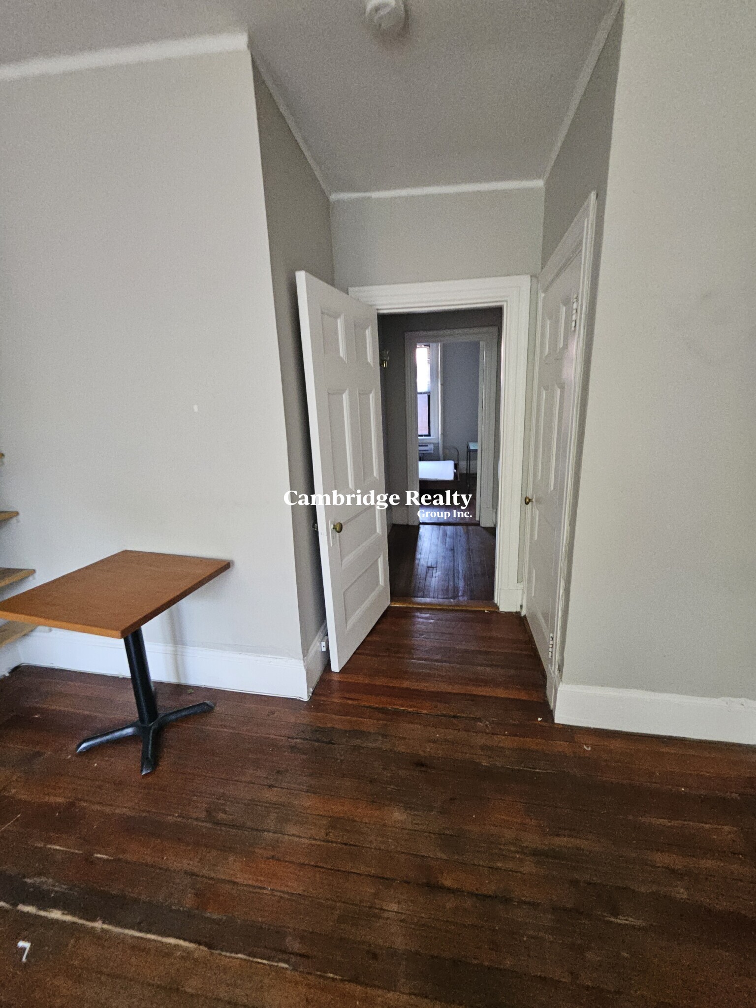 Building Photo - 52 JFK St