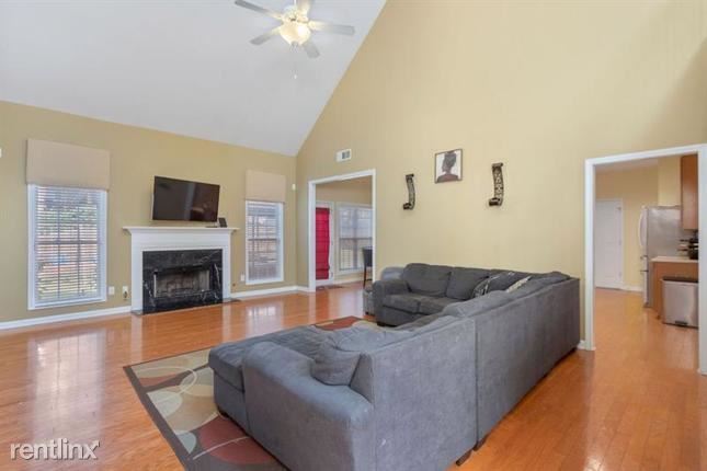 Building Photo - 4 br, 2 bath House - 554 Vintage Pointe Run