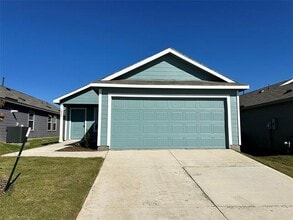 Building Photo - 1029 Calley Pear Trl