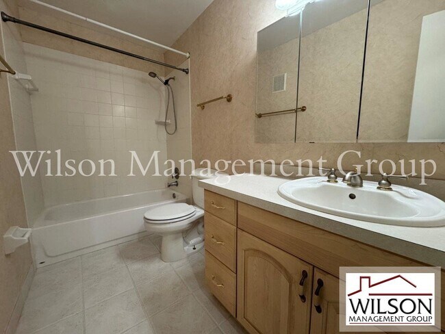 Building Photo - 200 St Andrews Blvd