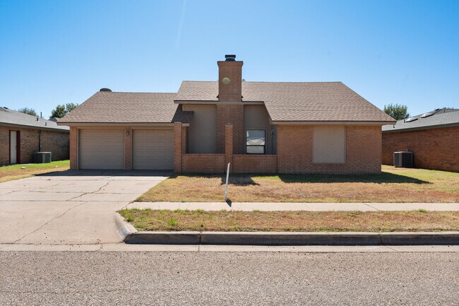 Building Photo - 3513 103rd St