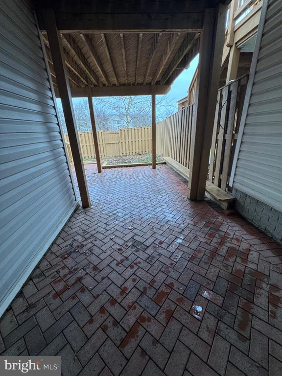 Building Photo - 45776 Mountain Pine Square