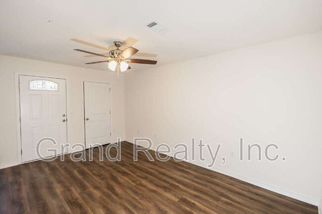 Building Photo - 6801 Whitney Polk Ct