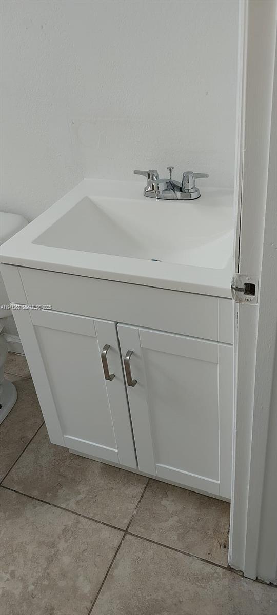 Building Photo - 244 NW 11th Ave