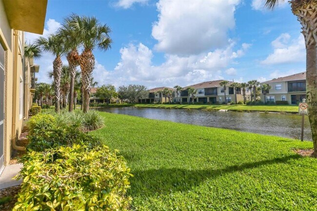 Building Photo - 4174 Overture Cir