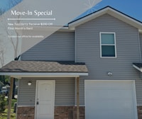 Building Photo - Move-In Special: New Residents Enjoy $250 Off First Month's Rent ?