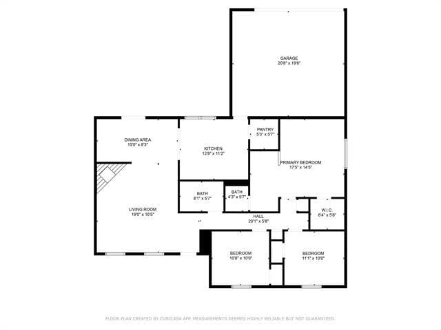 Building Photo - 1320 Clearview Dr