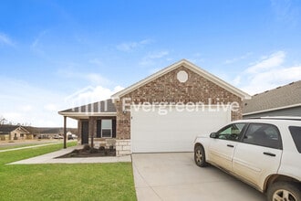 Building Photo - 2623 E Meramec St