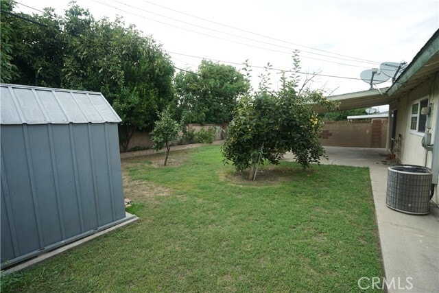 Building Photo - 1809 Paso Real Ave