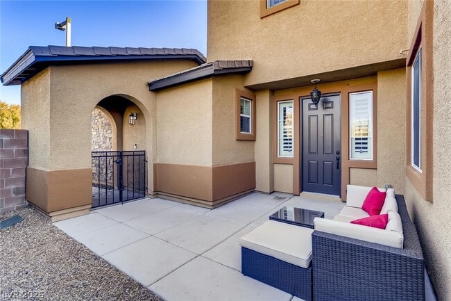 Building Photo - 11227 Applevale Ct