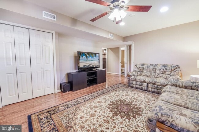 Building Photo - 15575 Catamaran Ct