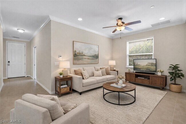 Building Photo - 9385 Pocida Ct