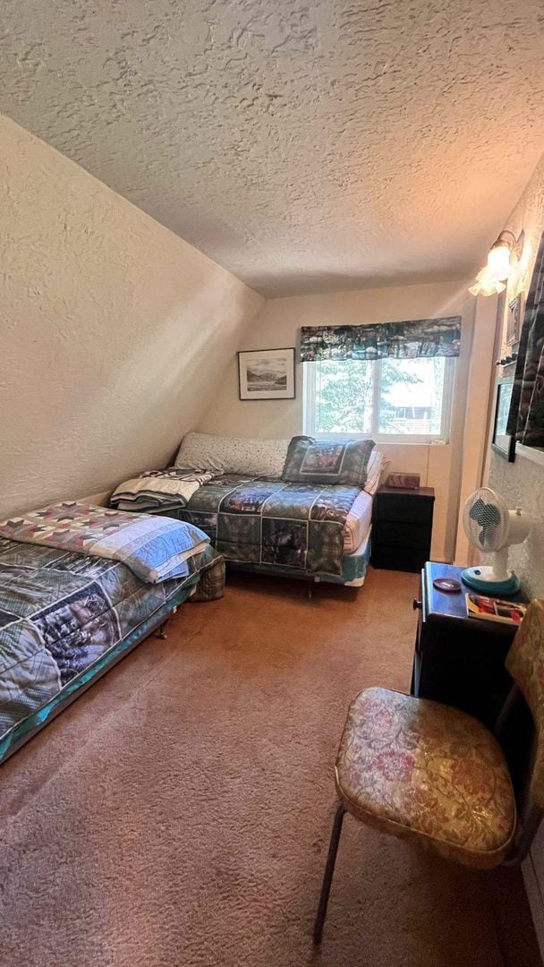 Building Photo - Classic Truckee A-Frame | Cozy Mountain Basecamp