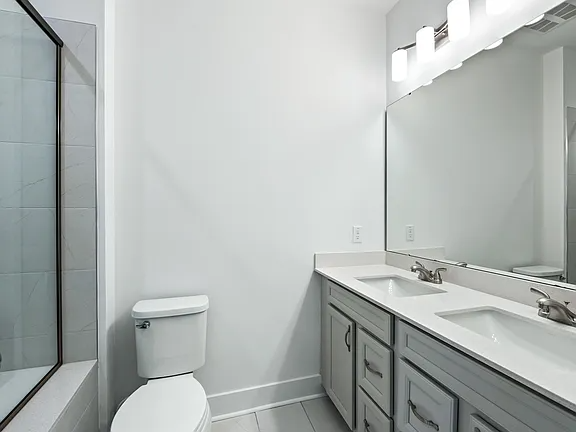 Building Photo - 507 Sound Dr