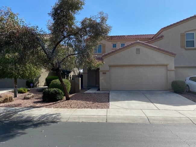 Primary Photo - 13125 N 87th Dr