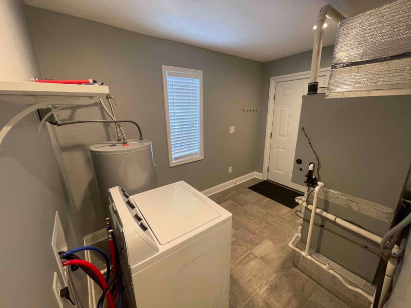 Building Photo - 1442 15th St