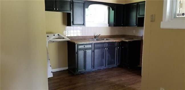 Building Photo - 3755 Turner Heights Dr