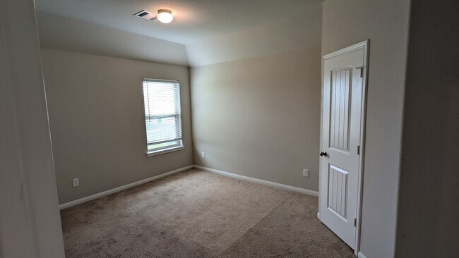 Building Photo - 16903 Cory Cornel Ln