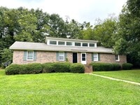 Building Photo - LEXINGTON HEIGHTS - 435/437