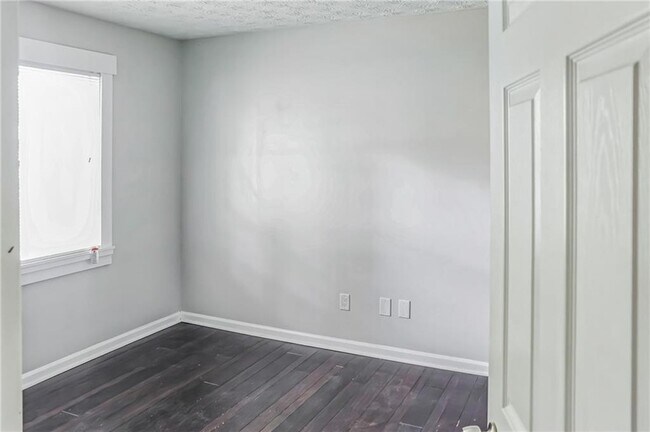 Building Photo - 2988 Heritage Valley Ct