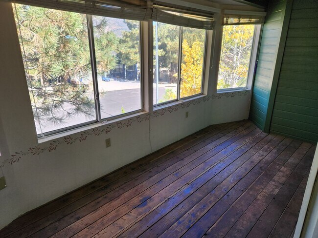 Building Photo - Available in JULY!  Large Single level Sin...