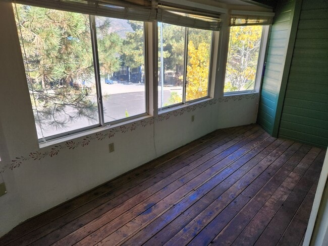 Building Photo - Large Single level Sinagua Heights home fo...
