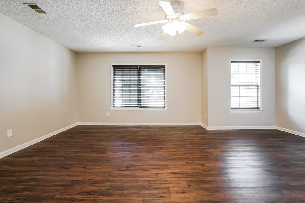 Building Photo - 4415 Feather Way