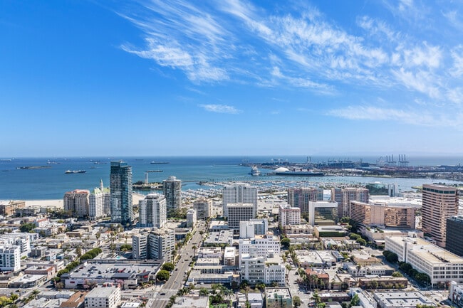 Building Photo - 140 Linden Ave