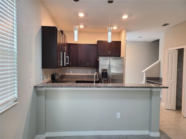 Building Photo - 14331 Easy Goer St