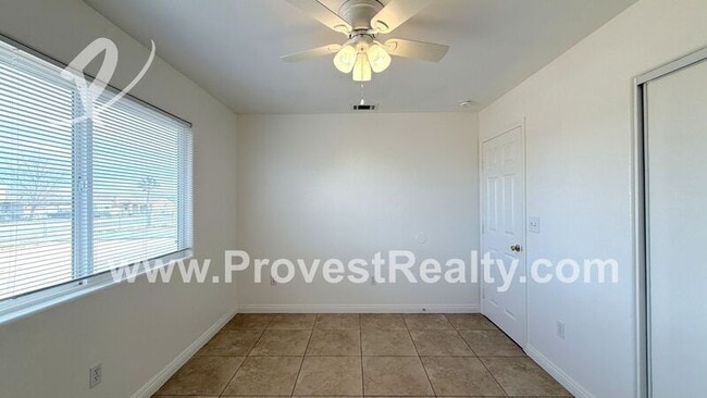 Building Photo - 17373 Capri St