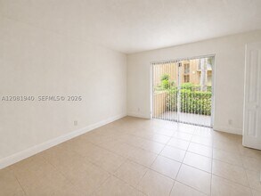 Building Photo - 17911 NW 68th Ave