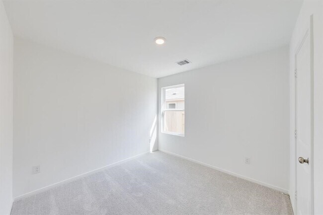 Building Photo - 18225 Pontecorvo Ln